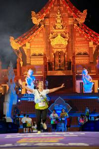 BIB: 
                            <button type="button" onclick="openModal(22478282)" class="btn btn-primary btn-sm float-right btn-popup" data-toggle="modal" data-target=".modal-high-quality">
                        <i class="fas fa-shopping-cart"></i> Add to Cart
                    </button>
                                            <button type="button" onclick="isThisMe(22478282, true)" class="btn btn-success btn-sm float-right btn-popup btn-isme hidden" data-toggle="tooltip" data-placement="bottom" title="นี่คือรูปของคุณใช่ไหม คลิกที่นี่เพื่อเอาเข้าอัลบั้ม">
                        <i class="fas fa-plus"></i> Add to album
                    </button>
                    <button type="button" onclick="isThisMe(22478282, false)" class="btn btn-warning btn-sm float-right btn-popup btn-isnotme hidden">
                        <i class="fas fa-ban"></i> Remove from album
                    </button>